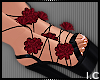 IC| Cheri Heels