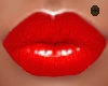 NEW RED LIPS