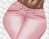 Y*Jeans Pants Pink