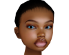 bad bih mh