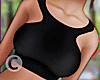 CK- EVO Bundle
