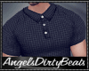 Mens full suit