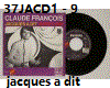 jacques a dit