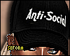 Cap.ANTI-SOCIAL