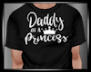 [Luv] Daddy ofa Princess