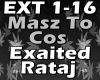 Masz To Cos-Exaited