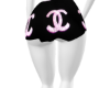 ITSDIOR123 CC