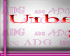 [ADG] Urban Star