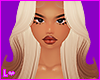 𝓁. avril dulce