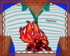 w&g shirt