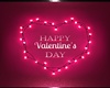 â¥VALENTINE'S LOVEâ¥