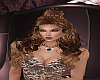 Gingersnap Nevitta