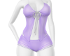 Lilac Set