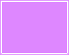 ღ Purple Background