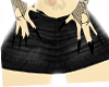 little demon