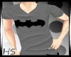 Batman |HS