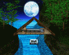 Gia7- Blue Moon of Dream