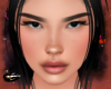 S| Selena MH