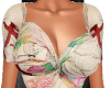 Florals 4 Spring?