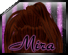 ~M~ Brown Amy 