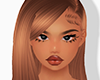 𝓁. sonya ginger