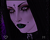 M|Minaj.Raven