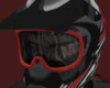 Marlboro Goggles
