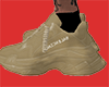 BALENCIAGA KAKI
