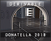 :D:Drv.SmallVillaX521