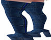 LLT LONG BOOTS