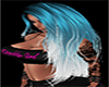 !S Raina Frosty