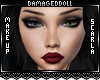 *DD* Scarla Vintage