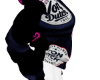 DUTCHEZ