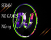SERANI NO GAMES NG1-19