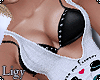 Lg.Ann Dress BF
