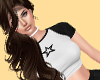 Kanda Brown