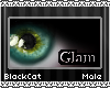 [BC] Glam | Tropical M