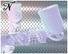 Holo Sleeves