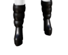 balenci black