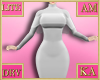 KA| Dress-002-AM