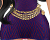 CC Resort L