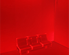 🅦.Red Room