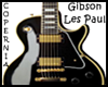 Gibson Les paul
