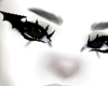 bat liner✧*