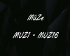DieAussenseiter - MüZe
