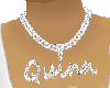 Quinn