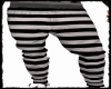 Prision Pants