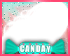 ❥Alysyn Canday