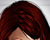 [C]Guisah Amber