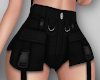 Sexy Cargo Shorts